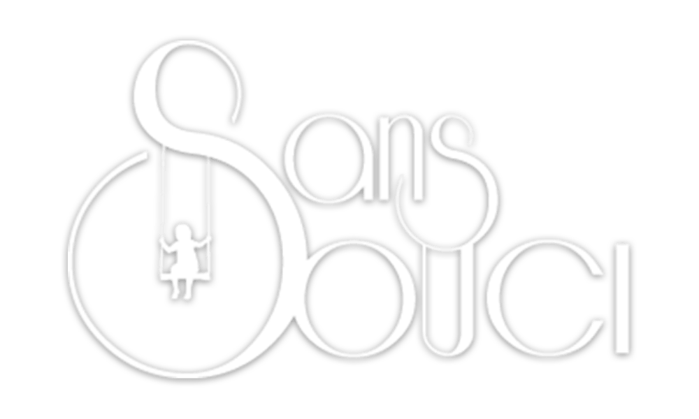 Sans Souci Neighborhood Alliance